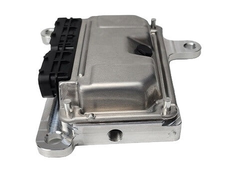 LLY Duramax Fuel Injector Control Module | FICM Atlas 455-3426