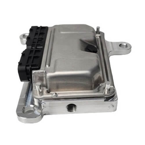 LB7 Duramax Fuel Injector Control Module | FICM Atlas 455-0104