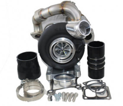 6.7 Powerstroke SXE Turbo Upgrade Kit MPD MPD-67-PSD-BTK-1 (message what year)